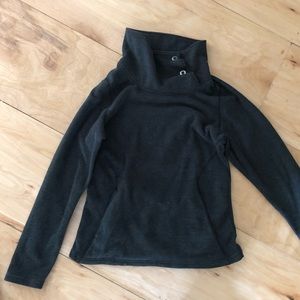 Fleece Pullover Exofficio